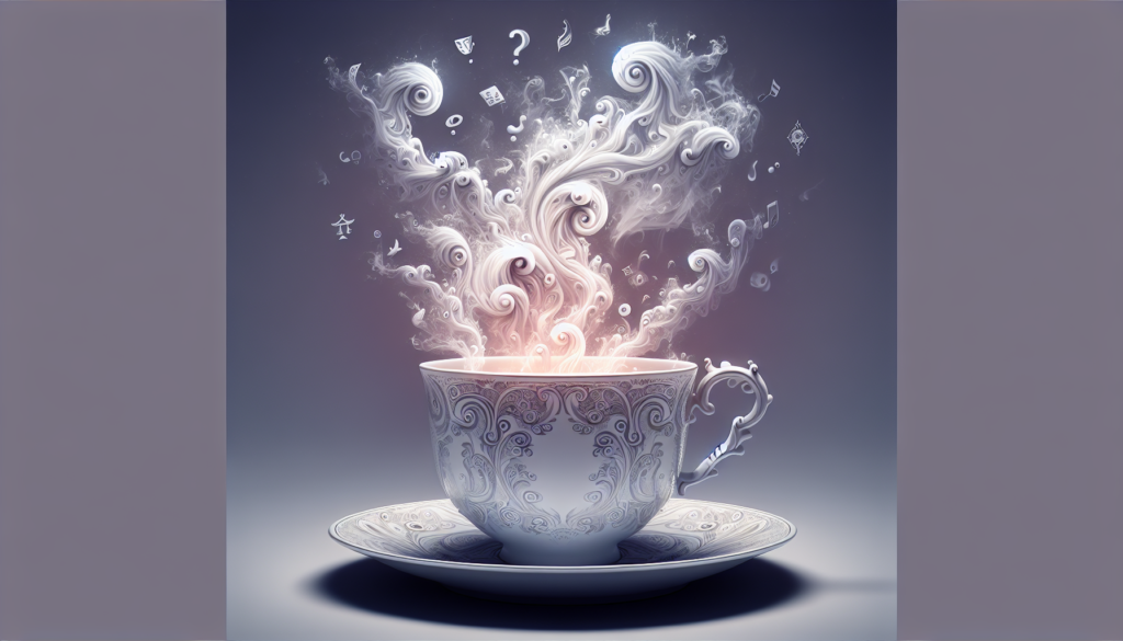 What Are The Side Effects Of Dream Tea?